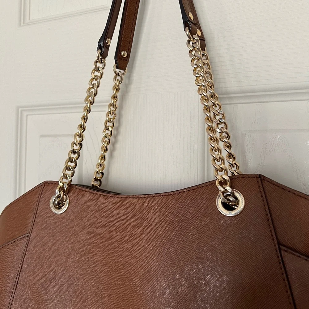 Michael Kors authentic michael